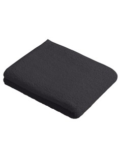 V-116065-New Generation Bath Towel 2
